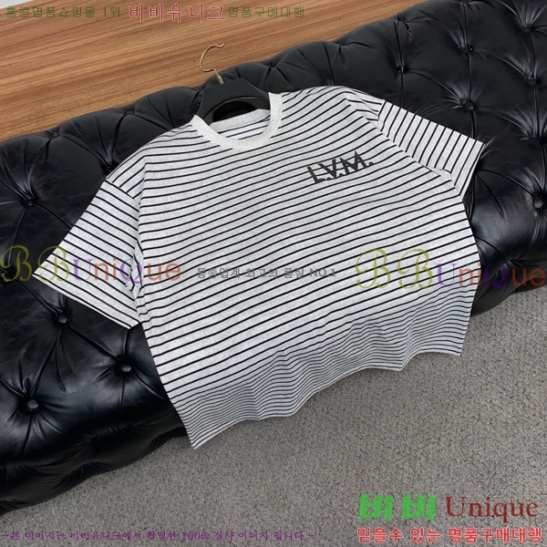 ���� ���̺��� ���� Ƽ���� LV621583-2