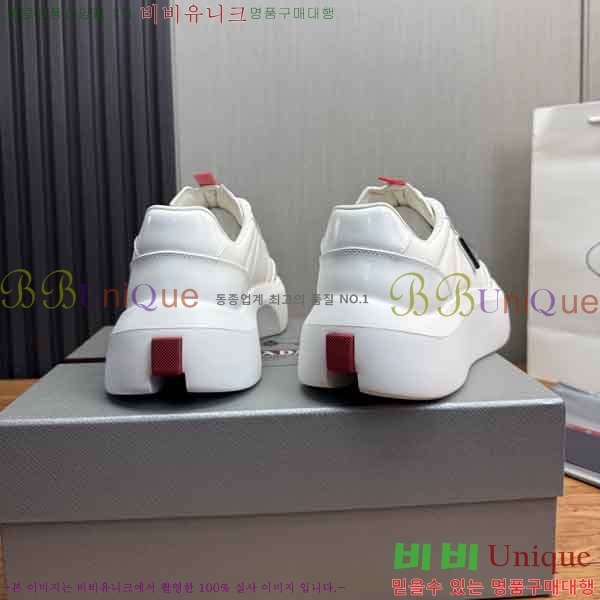 ���� ����� ����Ŀ�� P7216603-1