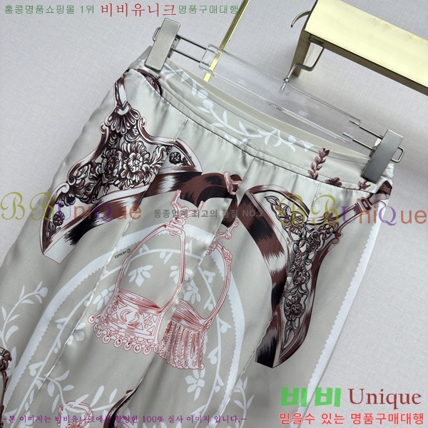 ���� �����޽� ���� HE140345-13