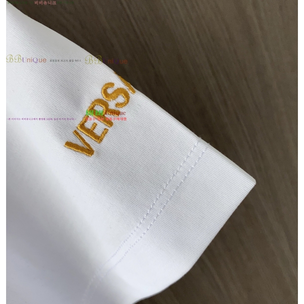 ���� ������ü ���� Ƽ���� VS94370-1