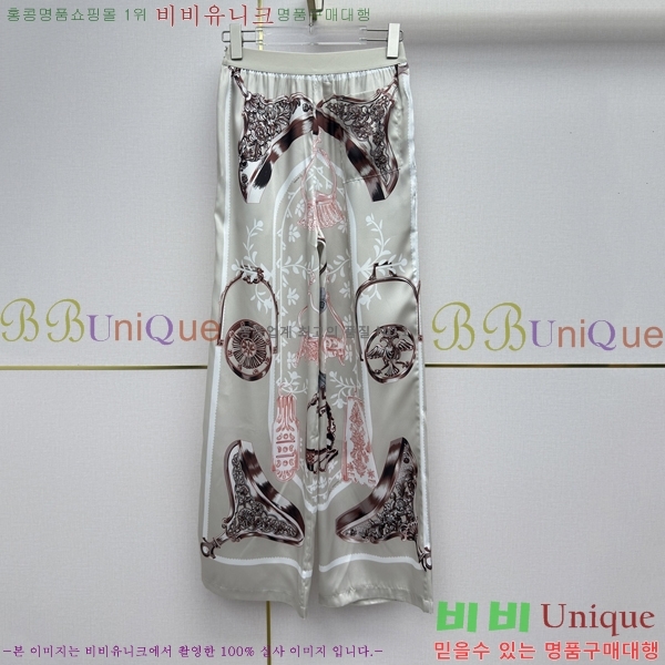 ���� �����޽� ���� HE140345-13