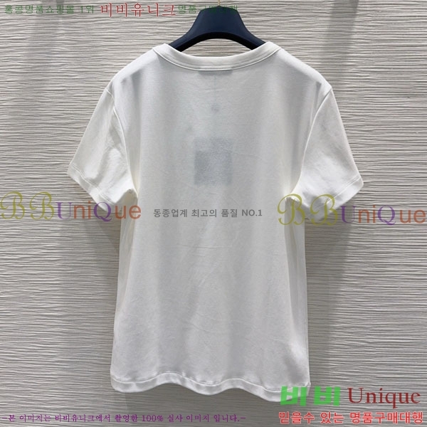 ���� ���̺��� ���� Ƽ���� LV4345320-6