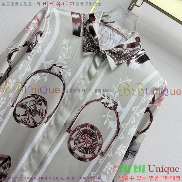 ���� �����޽� ���� HE13453450-15