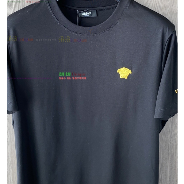 ���� ������ü ���� Ƽ���� VS94370-3