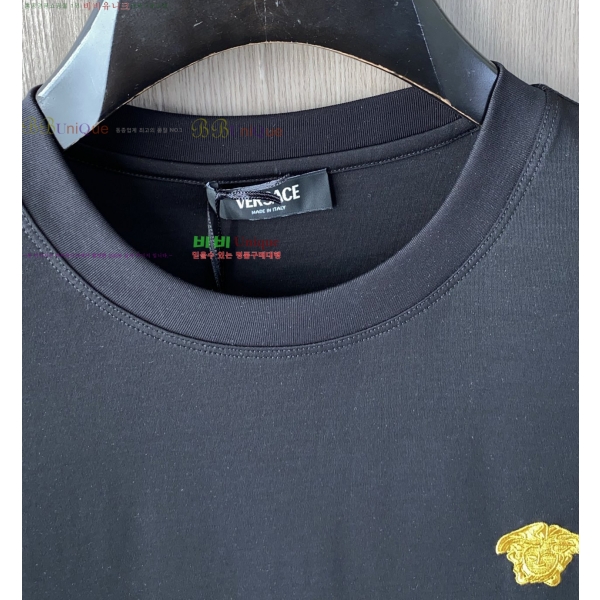 ���� ������ü ���� Ƽ���� VS94370-3