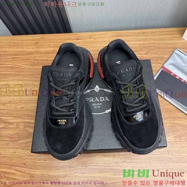 ���� ����� ����Ŀ�� P7216550