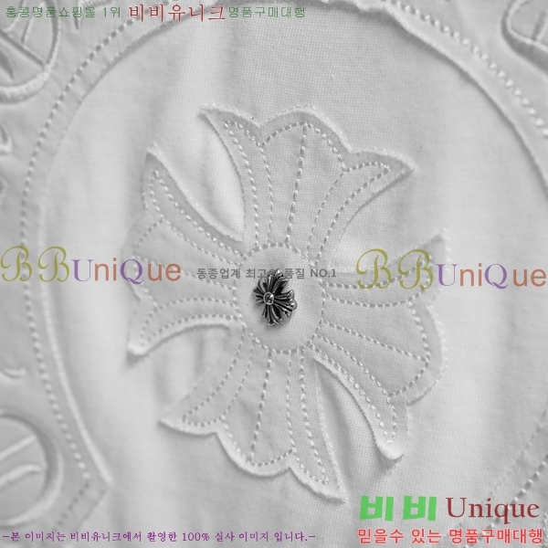 ���� ũ������ ���� Ƽ���� CH87536-1