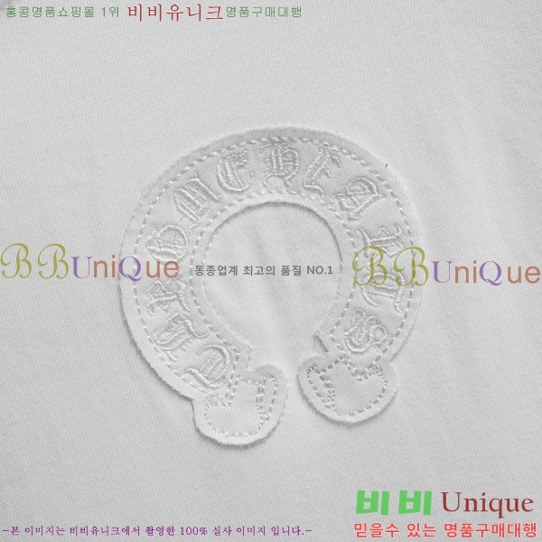 ���� ũ������ ���� Ƽ���� CH87536-1