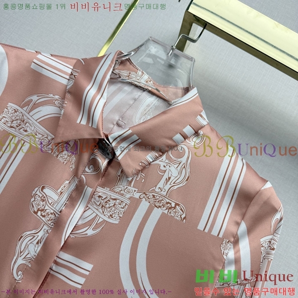 ���� �����޽� ���� HE13453450-16