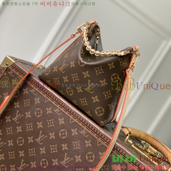 #����*�� ��Ƽ�н� �̴� M27825-201