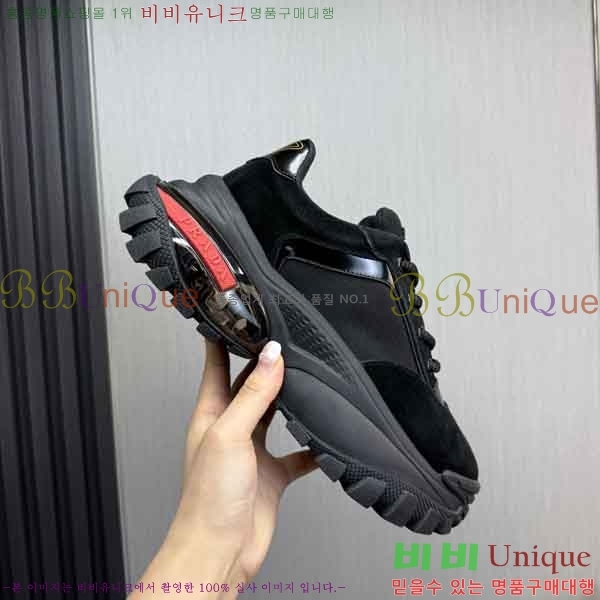 ���� ����� ����Ŀ�� P7216550