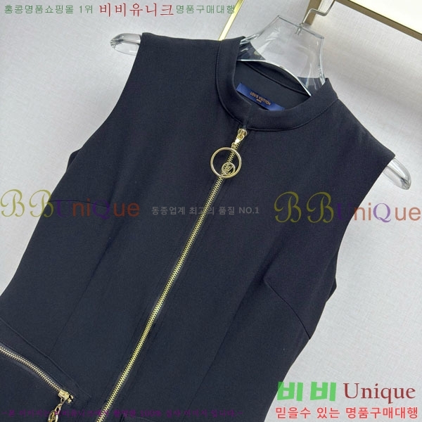 ���� ���̺��� ���ǽ� LV632340-10