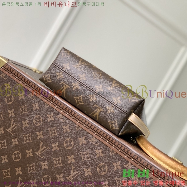 #����*�� ��Ƽ�н� �̴� M27825-201