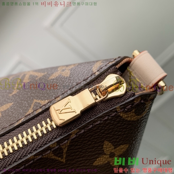 #����*�� ��Ƽ�н� �̴� M27825-201