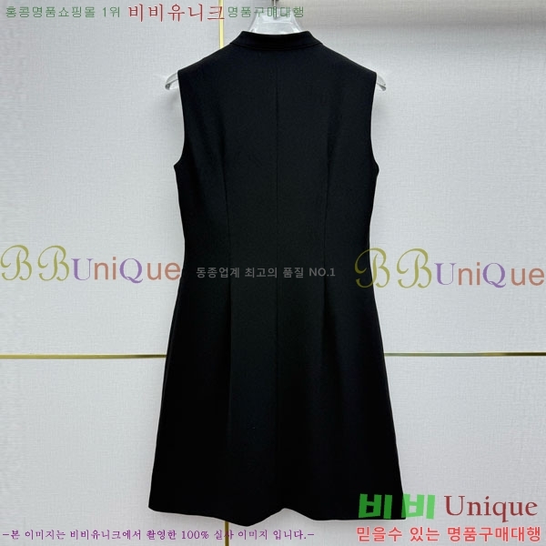 ���� ���̺��� ���ǽ� LV632340-10