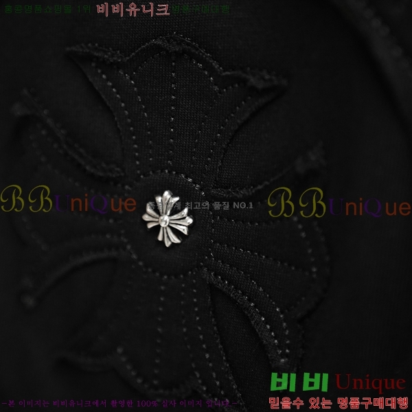 ���� ũ������ ���� Ƽ���� CH87536-3