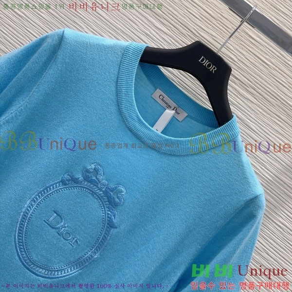 ���� ��� ���� Ƽ���� DOR34506-9