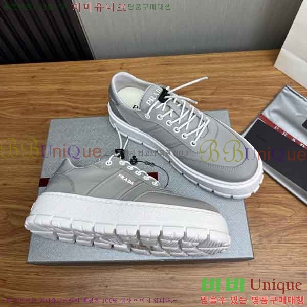 ���� ����� ����Ŀ�� P7200803