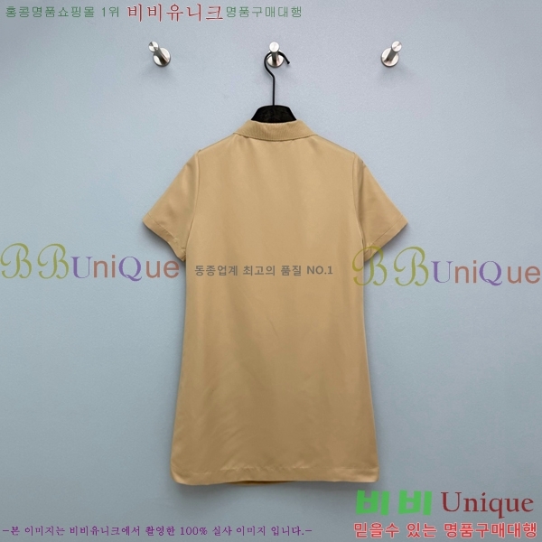 ���� �̿�̿� ���ǽ� MU135076-8