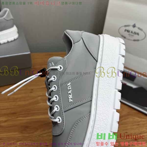 ���� ����� ����Ŀ�� P7200803