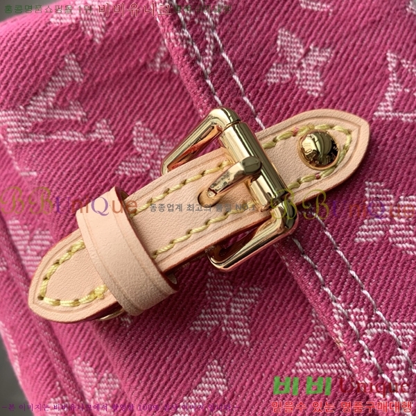 #����*�� ����Ʈ �Ǽ����� ī�� ���� M27602-102