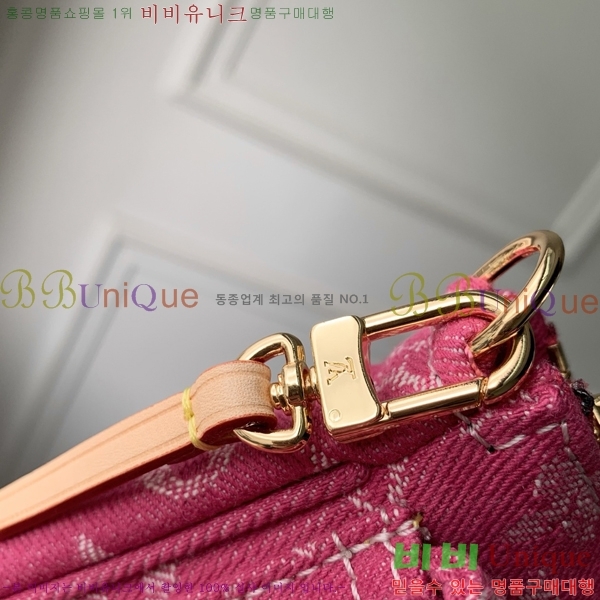 #����*�� ����Ʈ �Ǽ����� ī�� ���� M27602-102