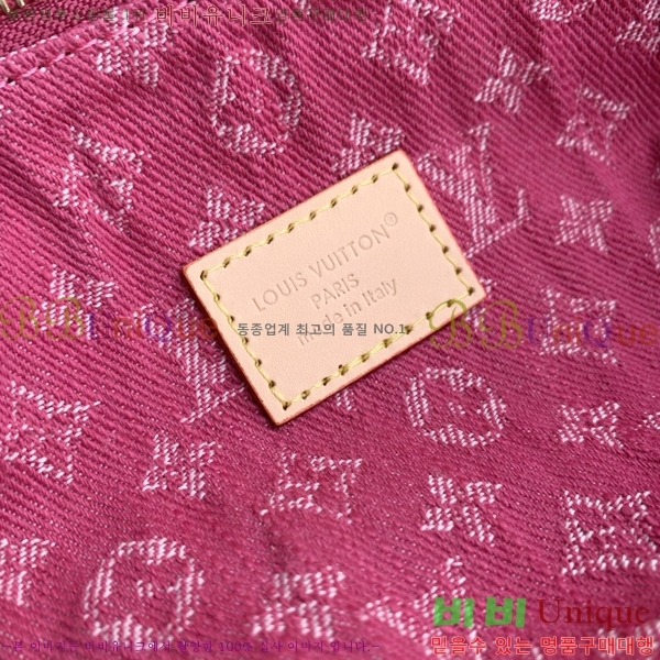 #����*�� ����Ʈ �Ǽ����� ī�� ���� M27602-102