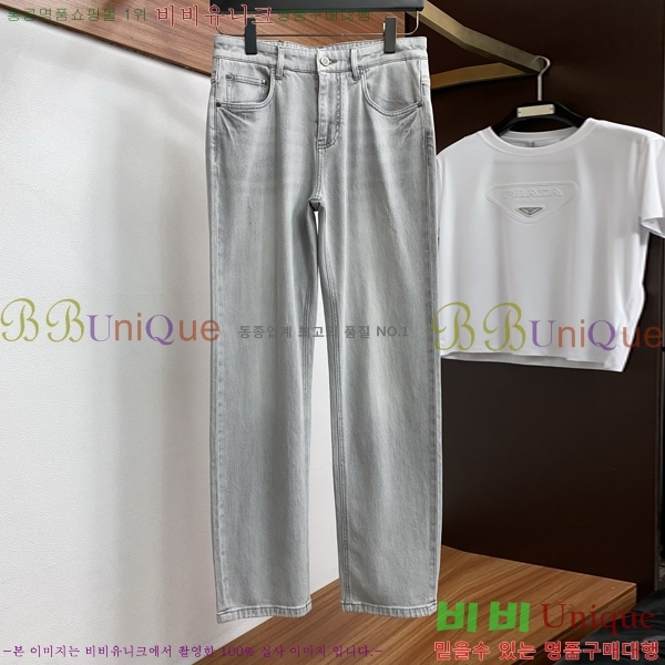 ���� ��ü�ذ��ٳ� û���� DG135287