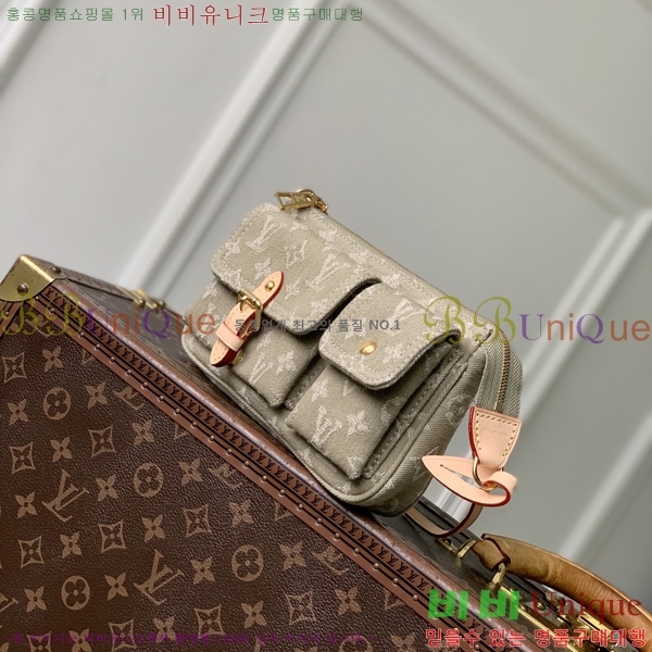 #����*�� ����Ʈ �Ǽ����� ī�� ���� M27602-103