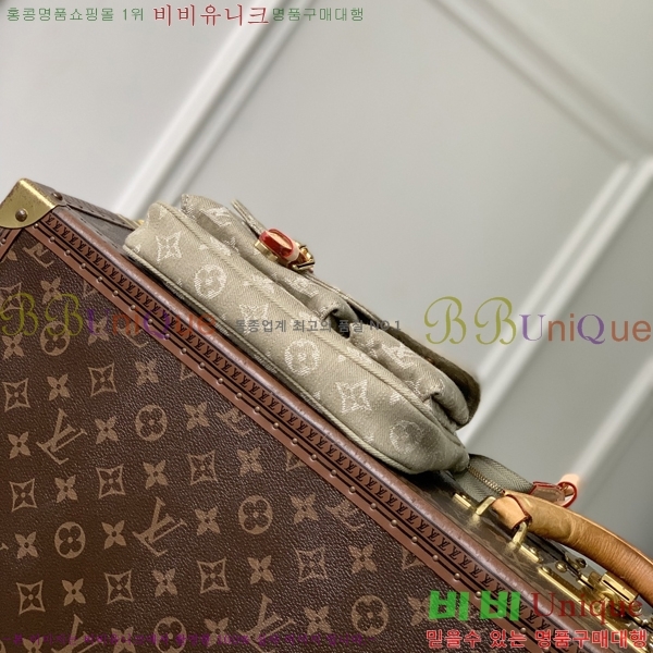 #����*�� ����Ʈ �Ǽ����� ī�� ���� M27602-103