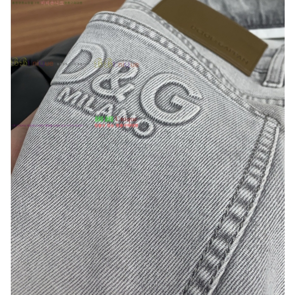 ���� ��ü�ذ��ٳ� û���� DG135287