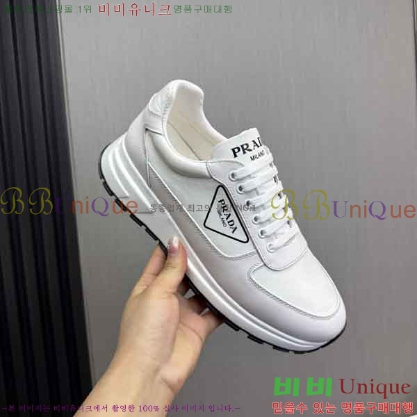 ���� ����� ����Ŀ�� P7200806