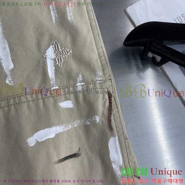 ���� ���̺��� �ݹ��� LV421582