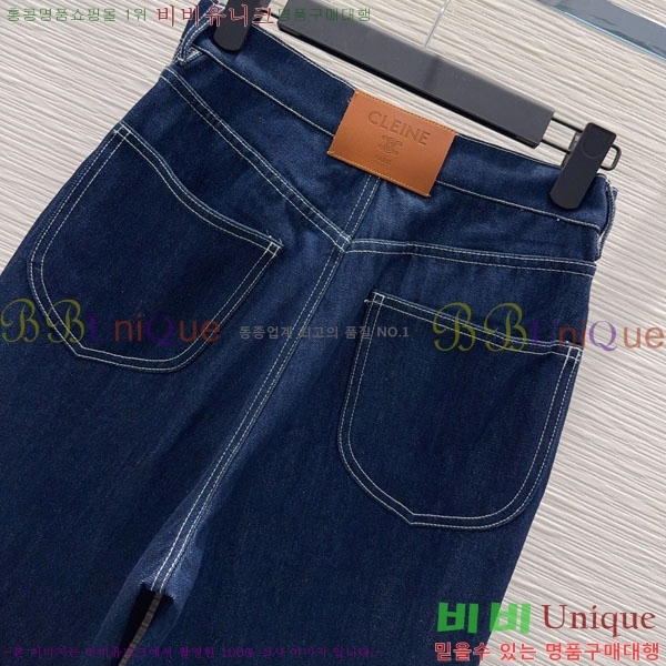 ���� ������ ���� ���� CE3456023-4