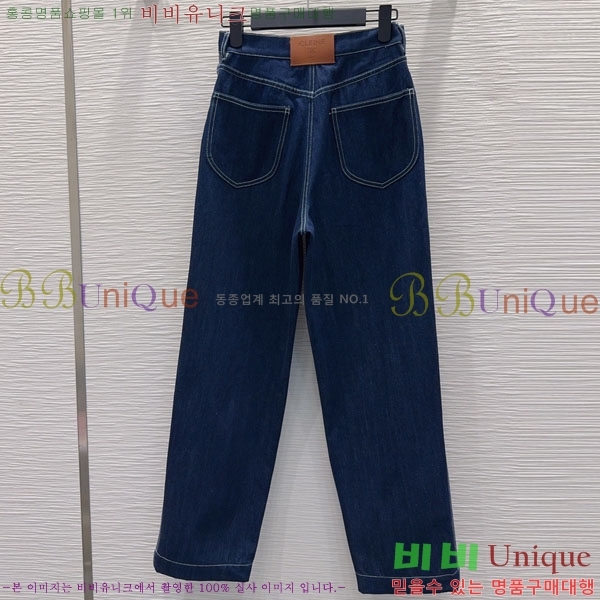 ���� ������ ���� ���� CE3456023-4