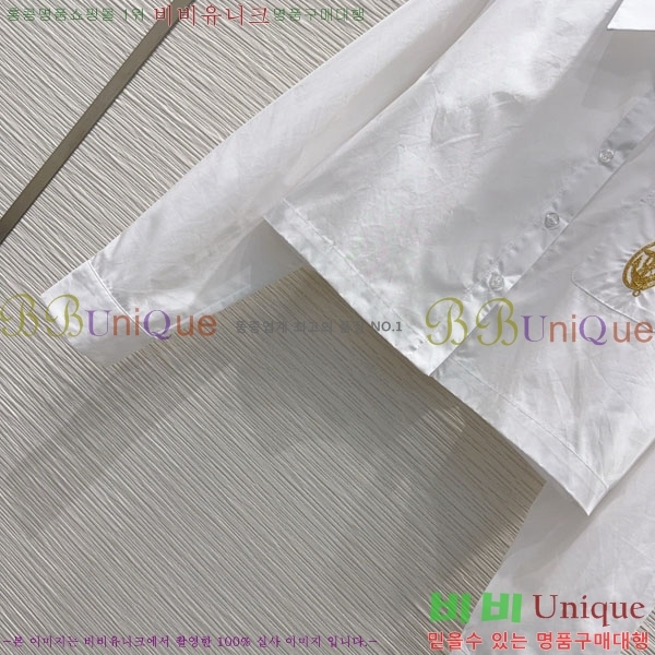 ���� ���̺��� ���� LV4345320-9