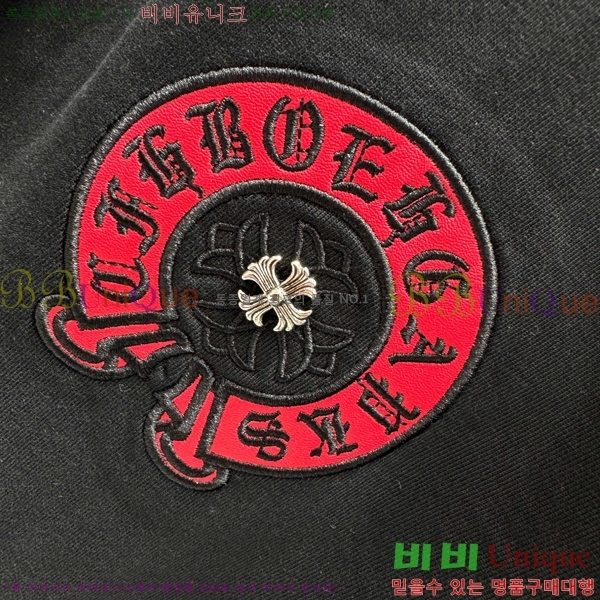 ���� ũ������ ���� Ƽ���� CH875352-5