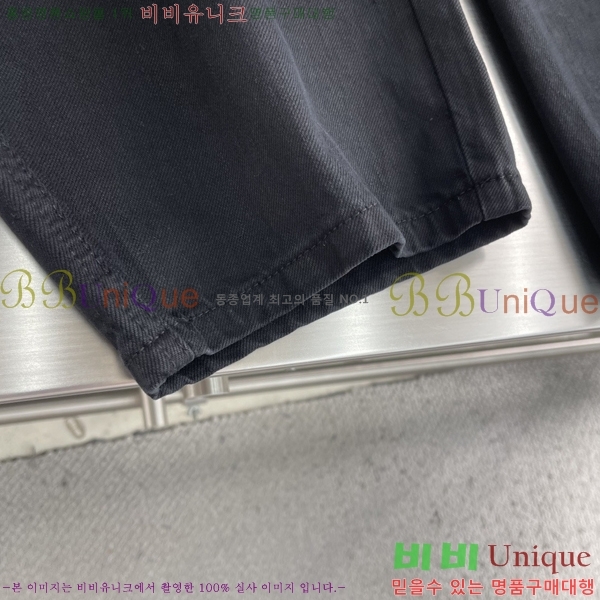 ���� �˷���� �� û���� AW65724-1