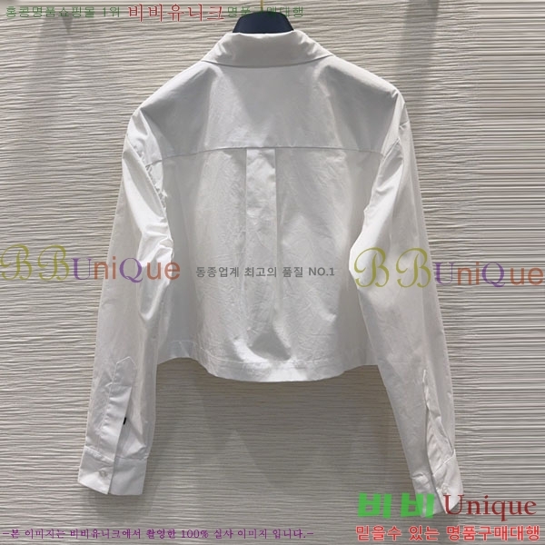 ���� ���̺��� ���� LV4345320-9