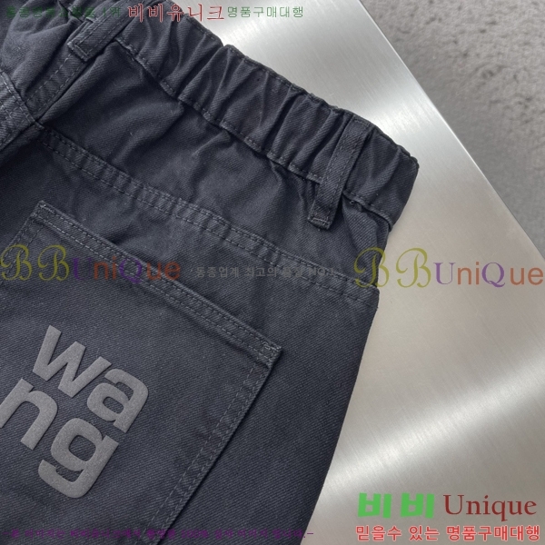 ���� �˷���� �� û���� AW65724-1