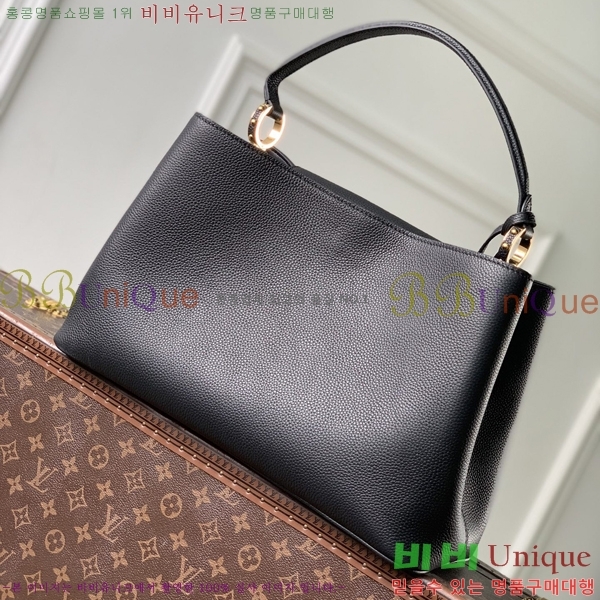 #����*�� īǶ�� M26259-102