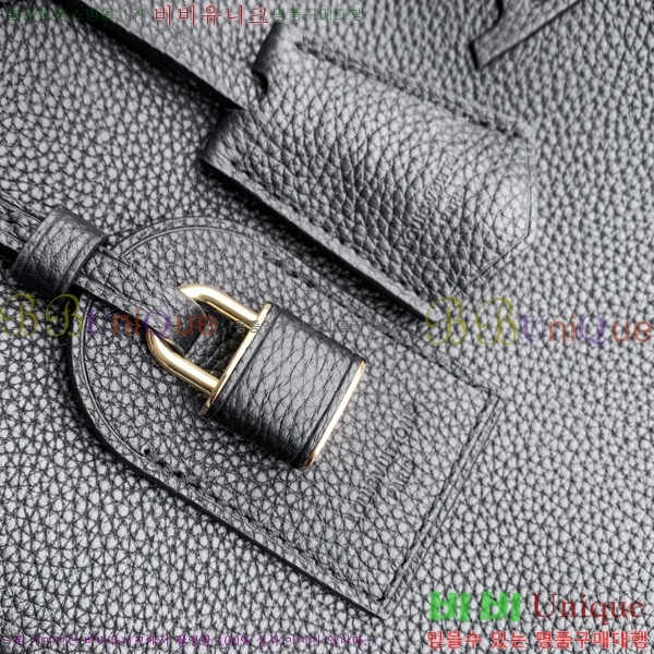 #����*�� īǶ�� M26259-102