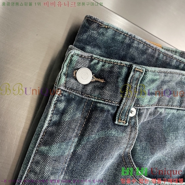 ���� �߷��þư� û���� BA364590