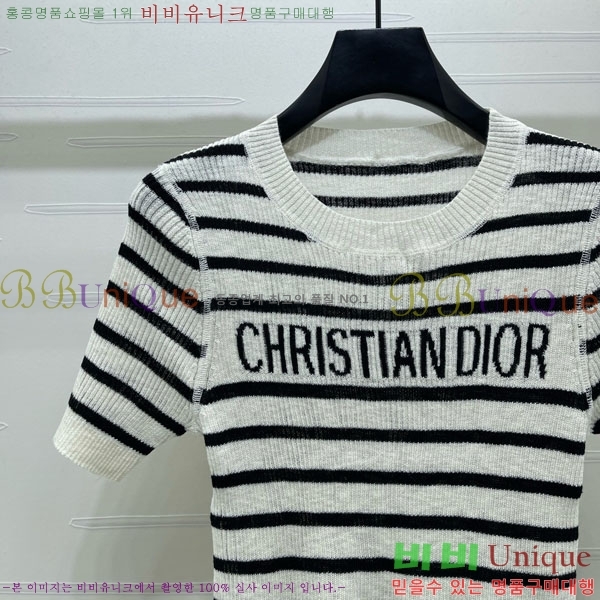 ���� ��� ���� Ƽ���� DOR34506-10