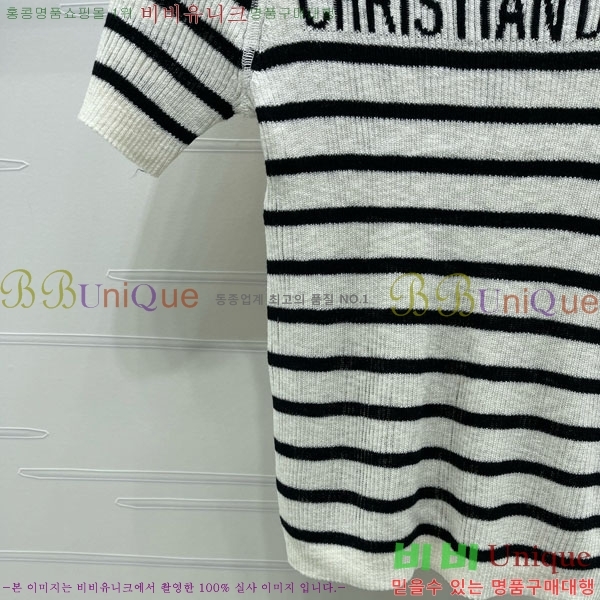 ���� ��� ���� Ƽ���� DOR34506-10