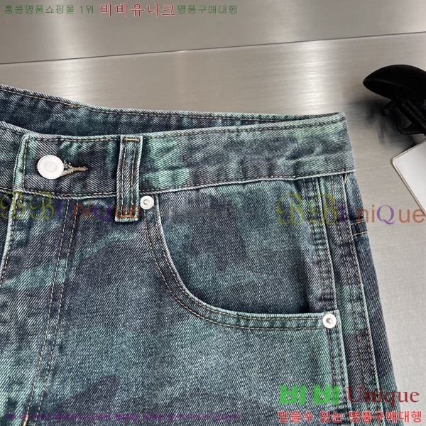 ���� �߷��þư� û���� BA364590