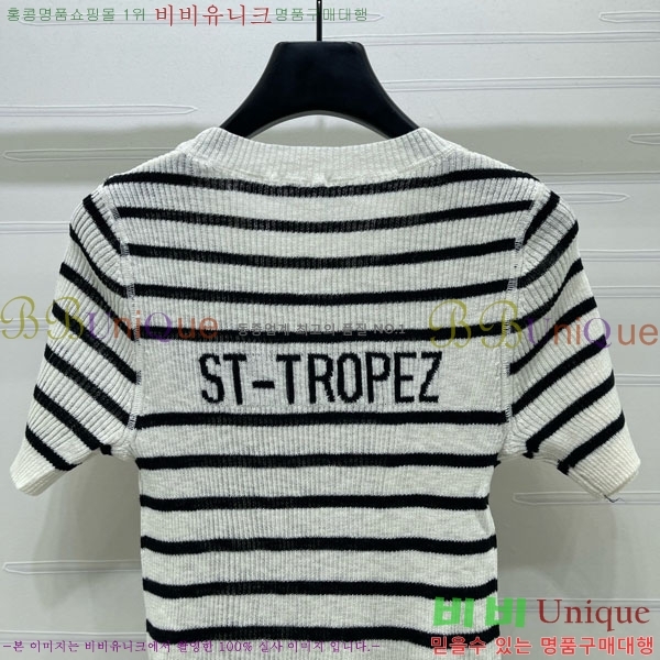 ���� ��� ���� Ƽ���� DOR34506-10