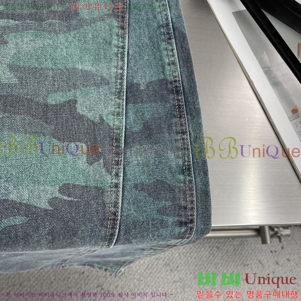 ���� �߷��þư� û���� BA364590