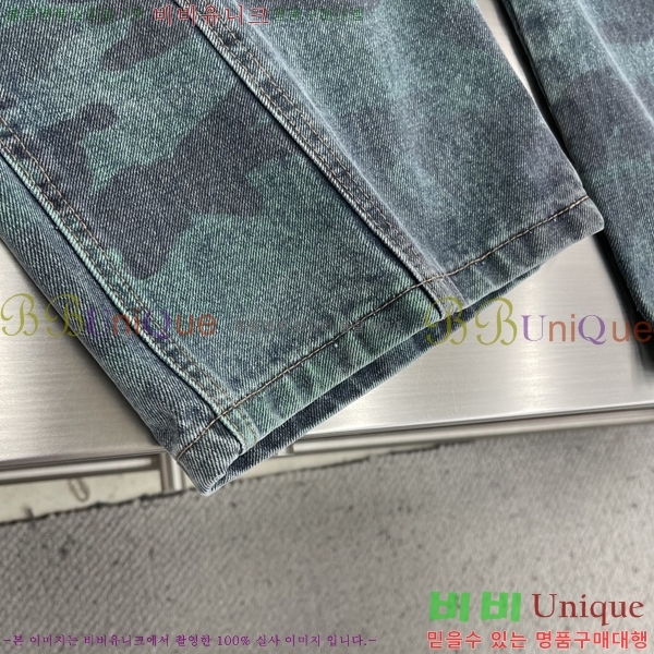 ���� �߷��þư� û���� BA364590