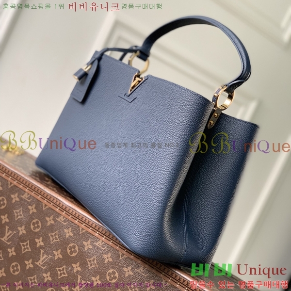 #����*�� īǶ�� M26259-103